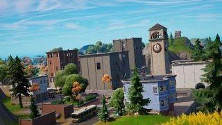 tilted is back!