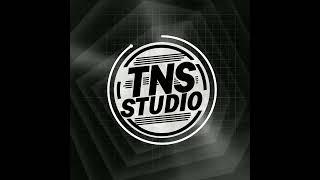 TNS in the House | CLUB | By TNS Studio |