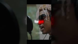 Did yall forget this song??