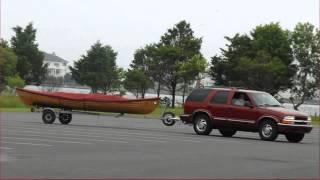 Vintage Transport  - Placerville, CA