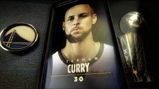 2022 NBA Finals  Warriors vs Celtics: Game 4