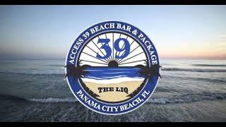 Sponsor Reel For Beatdown At The Beach 28