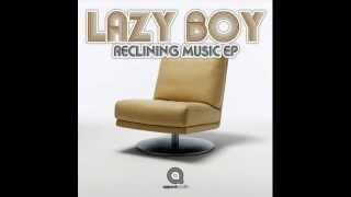 Lazy Boy - Voices