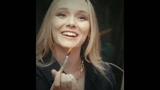jealousy jealousy #edit #bringitonmymafialife #dreameshort #shortdrama #dramaclips #кино