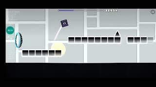 Mursu Maa by JUMPER (oldest levels in order series)