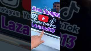 БольшоеМусорноеВедро. Имея ведро, имею право считать ведром