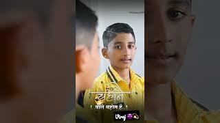 viraj creation yt new videos