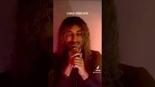 Kyler Mils - coeur déjà pris (Official audio)