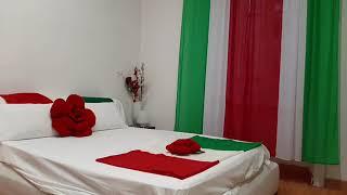 Al iram guest house Rome italy Low Cost 100% quality guarantee