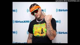 *FREE* Tyga X RiFF RAFF Type Beat 'High Roller' [prod.lean6am] -heat warning️-