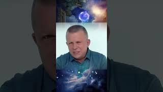Подсказка от Ригдена, чтобы цель была яркая и наш камень был горячий, и мы о нём не забывали #shorts