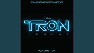 Adagio For TRON (From "TRON: Legacy"/Score)