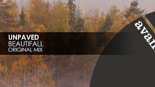 UNPAVED - Beautifall [Avanti]