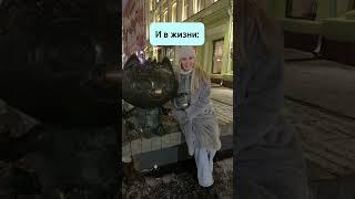 А кем работаете вы? #архитектор #строительство #проектдома