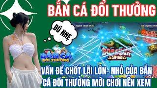 Bắn Cá Online - hướng dẫn cách chơi bắn cá online luôn thắng trong 68 game bài | Tải game bắn cá