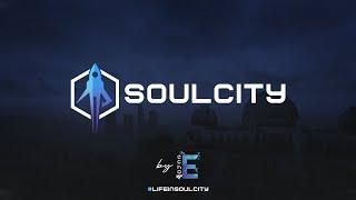 Important Update | Soulcity By EchoRP