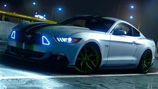 CAR MUSIC 2025  BASS BOOSTED SONGS 2025  BEST OF ELECTRO HOUSE MUSIC 2025