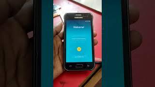 Samsung J series mobile format |Samsung Galaxy J1 Ace neu|YouTube shorts| #shorts