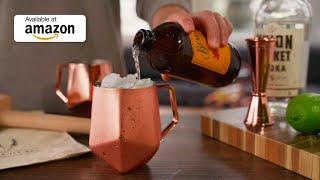 Modern Kitchen Equipment For Home | Futuristic Gadgets | Kitchen Equipment | Kitchen Hacks