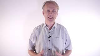 Playlist | Gut zu wissen | Über die Playlist Gut zu Wissen | Stephan Petrowitsch