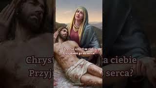 Modlitwa do jezusa | jezus chrystus miłosierdzie boże  #jezus #miłośćboga #bóg  #wiara #chrystus