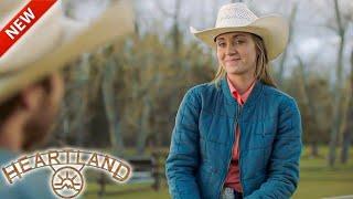 [New] Heartland S18E01 Full Episode || Heartland Best Family TV Show 2024 Full