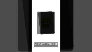 23 de enero de 2025