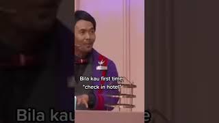 Lawak Sepahtu