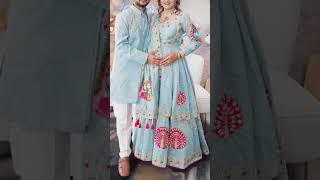 Godhbhrai outfit Ideas #fashion #trending #viral #shortvideo #1million #lehenga #foryou #1k