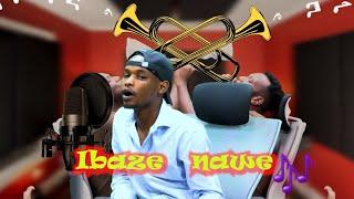 IBAZE NAWE  _ #gentil_comedy