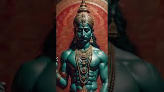 Shakti shali vashikaran mantra #blackmagic #tecbigyan #love #odia