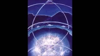 The Mission of the Arcturians - Presentation Channeled  by David K. Miller