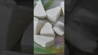 Сырный суп с вермишелью. Быстро и Вкусно! #shorts