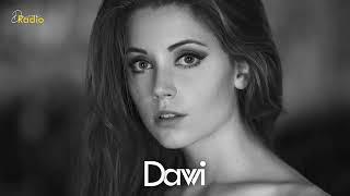 Davvi - Feel Me (Original Mix)