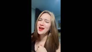 kumpulan video artis tiktok AIDA Kiehl viral