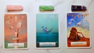 A BIG SUCCESS IS COMING YOUR WAY!  Pick A Card  Timeless Tarot Reading