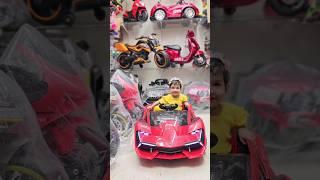 Baby Buys Lamborghini For Mom  If babies can Talk   #ytshorts #shorts #AmyraTalks #AmyraTalksEp8