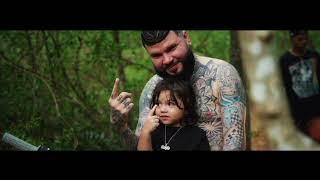 Farruko, Madiel Lara - Tiempos Buenos (Official Music Video)