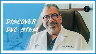 Stem Cell Therapy in the Cayman Islands