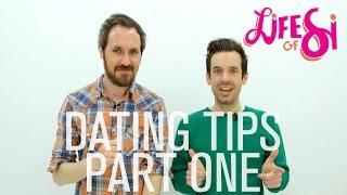 Dating Tips with Life Of Si Part 1: The Approach