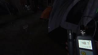 Chris, Chris, Chelle Belle dive into Phasmophobia on PS5—with YOU!