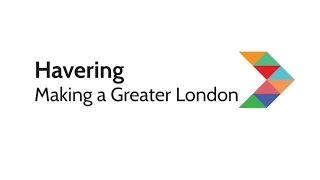 Havering - making a Greater London