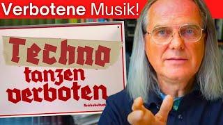 Swing tanzen verboten und andere Strategien der Parteien | Prof. Dr. Christian Rieck