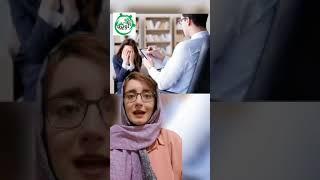 بهترین مشاوره تلفنی خانواده 24 ساعته