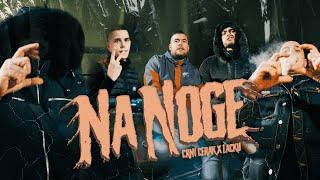 Crni Cerak feat. Lacku - Na Noge (Official Video)