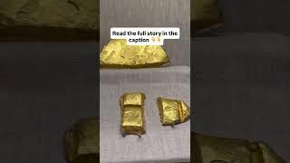 The Most FAMOUS Florida Treasure in History: in the 1980s Mel Fisher, a treasure hunter in the