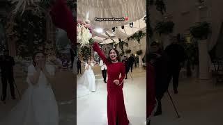 #wedding #свадьба