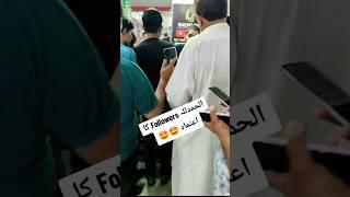 CM Service All Mobile Phones #cmservice #mdstarmobile #youtubeshort