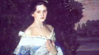 «Господа Скотинины». Светлана Усачёва