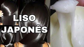 PROGRESSIVA CASEIRA, CABELO LISO ESCORRIDO SEM CHAPINHA, LISO ESPELHADO